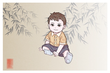 万年历日历_万年历日历查询黄道吉日_查看日历黄道吉日